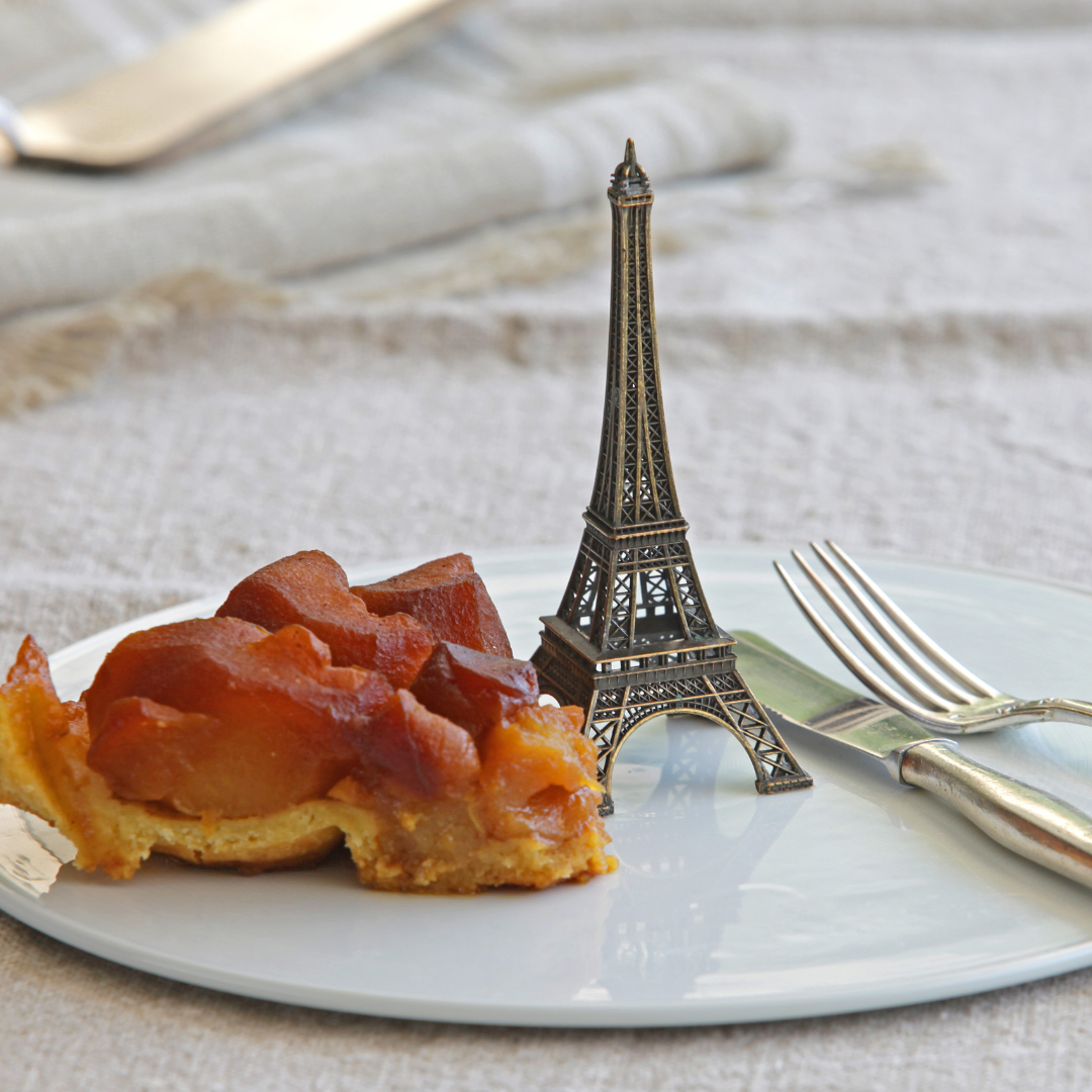 Normandy Kitchen Copper Video